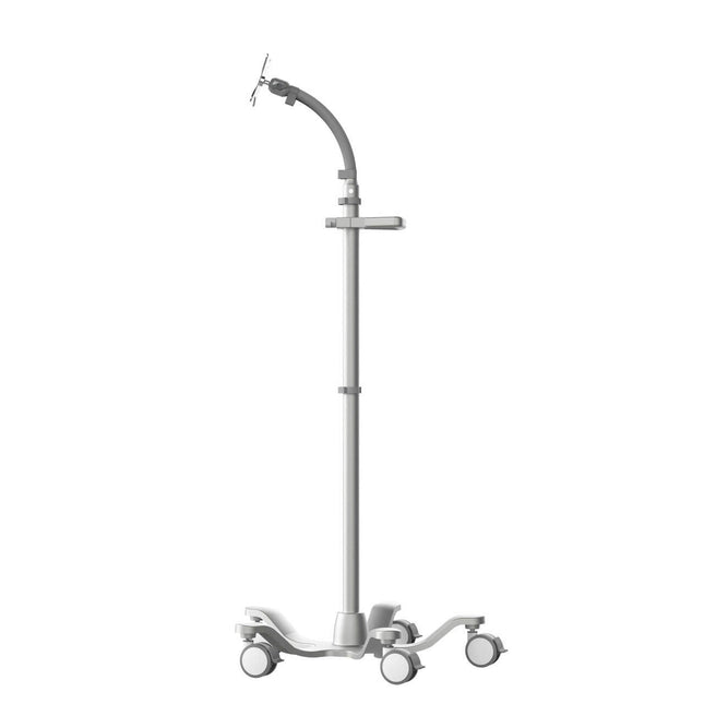 Joy Factory AgileGo VESA cart