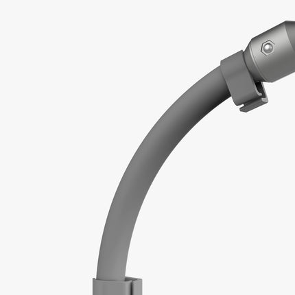 Joy Factory AgileGo VESA cart