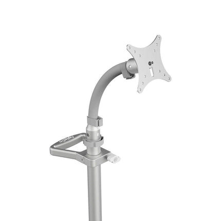 Joy Factory AgileGo VESA cart