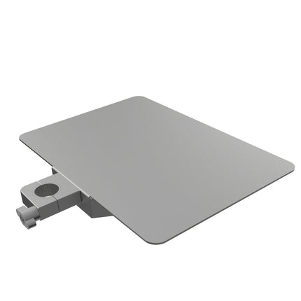 Joy Factory AgileGo Work Surface