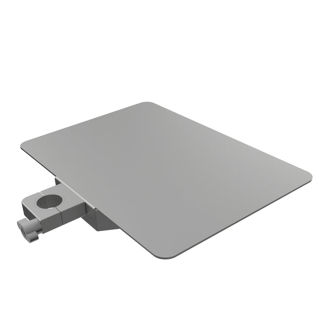 Joy Factory AgileGo Work Surface