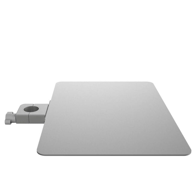 Joy Factory AgileGo Work Surface