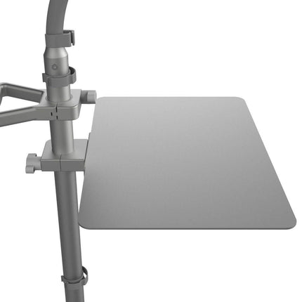 Joy Factory AgileGo Work Surface