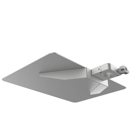 Joy Factory AgileGo Work Surface