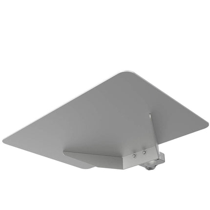 Joy Factory AgileGo Work Surface