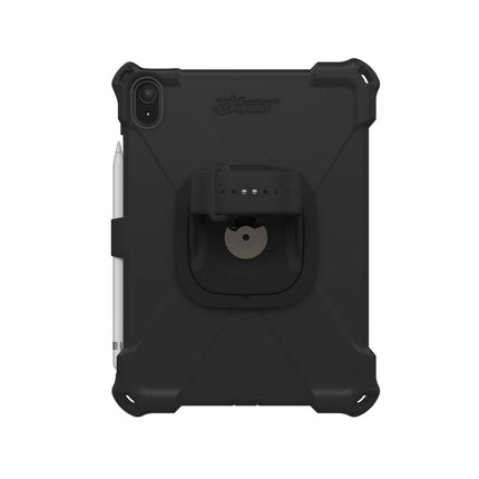 Joy Factory aXtion Bold MP MagConnect iPad  10th/11th Gen CWA652MP