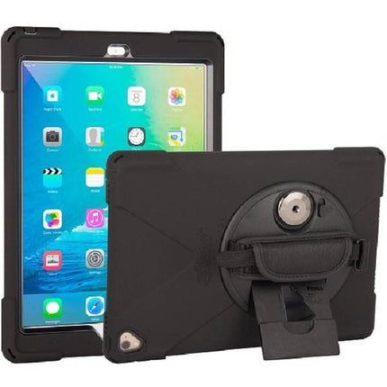 Joy Factory aXtion Bold MP MagConnect iPad (2017)/(2018)