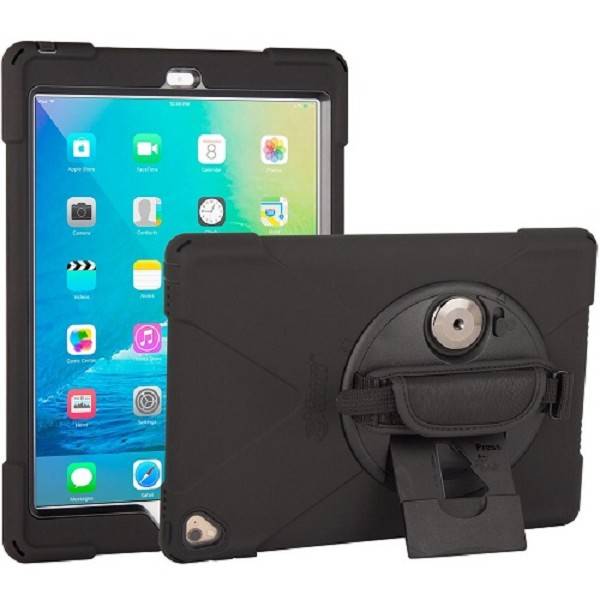 Joy Factory aXtion Bold MP MagConnect iPad (2017)/(2018)