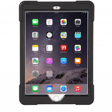 Joy Factory aXtion Bold MP MagConnect iPad (2017)/(2018)