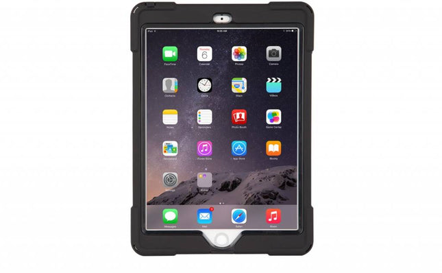 Joy Factory aXtion Bold MP MagConnect iPad (2017)/(2018)