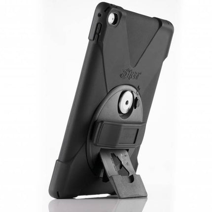 Joy Factory aXtion Bold MP MagConnect iPad (2017)/(2018)