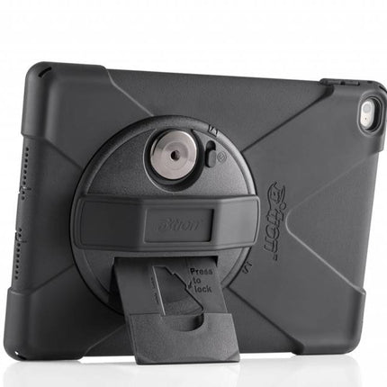 Joy Factory aXtion Bold MP MagConnect iPad (2017)/(2018)