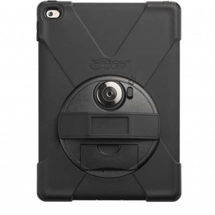 Joy Factory aXtion Bold MP MagConnect iPad (2017)/(2018)