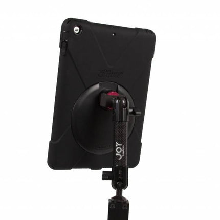 Joy Factory aXtion Bold MP MagConnect iPad (2017)/(2018)