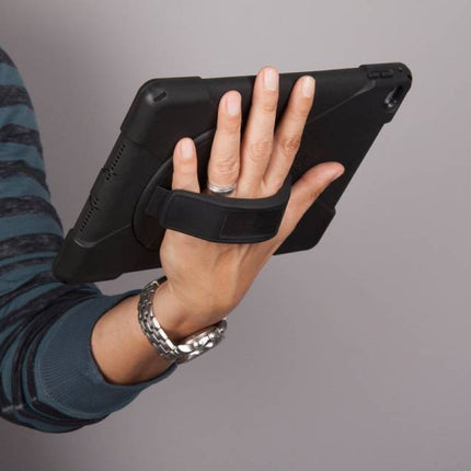 Joy Factory aXtion Bold MP MagConnect iPad (2017)/(2018)