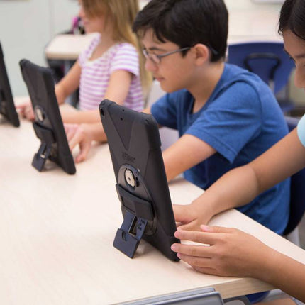 Joy Factory aXtion Bold MP MagConnect iPad (2017)/(2018)