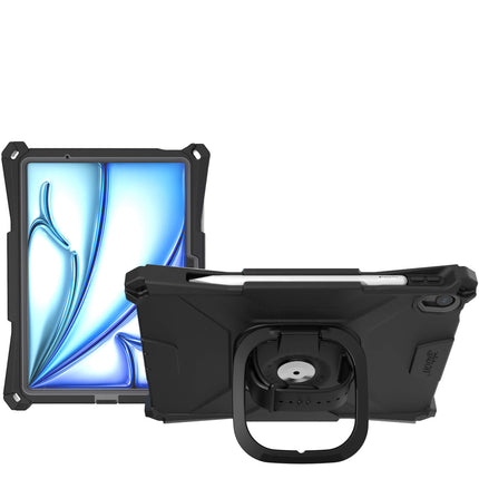 Joy Factory aXtion Bold MP voor iPad Air 11" (M2/M3)