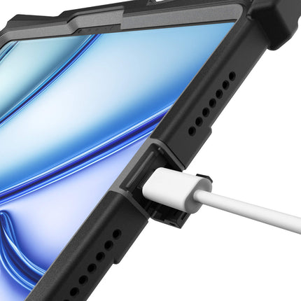 Joy Factory aXtion Bold MP voor iPad Air 11" (M2/M3)