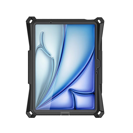 Joy Factory aXtion Bold MP voor iPad Air 11" (M2/M3)