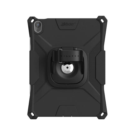 Joy Factory aXtion Bold MP voor iPad Air 11" (M2/M3)