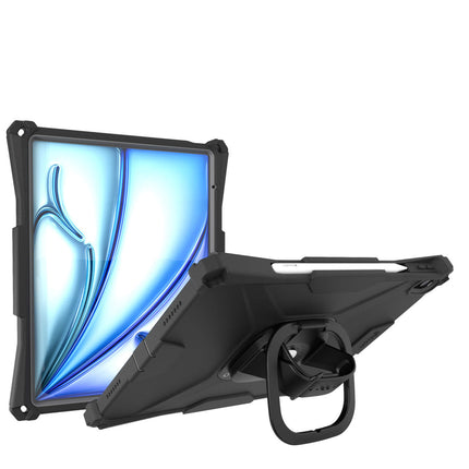 Joy Factory aXtion Bold MP voor iPad Air 13" (M2)