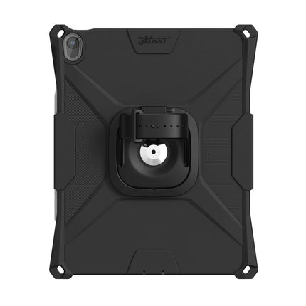 Joy Factory aXtion Bold MP voor iPad Air 13" (M2)