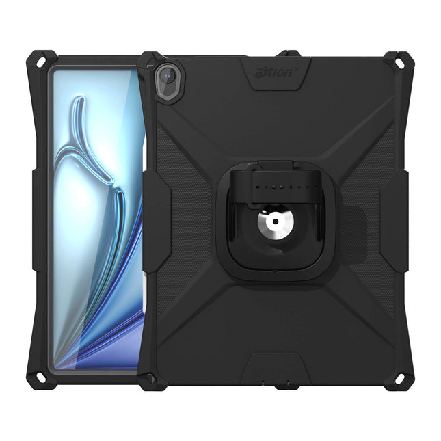 Joy Factory aXtion Bold MP voor iPad Air 13" (M2-M4)