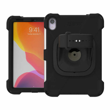 Joy Factory aXtion Bold MP voor iPad mini (A17 Pro) | 6th Gen CWA302MP