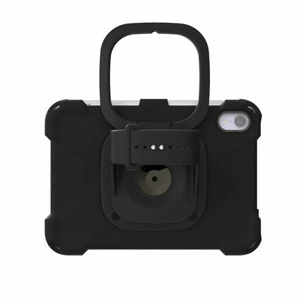 Joy Factory aXtion Bold MP voor iPad mini (A17 Pro) | 6th Gen CWA302MP