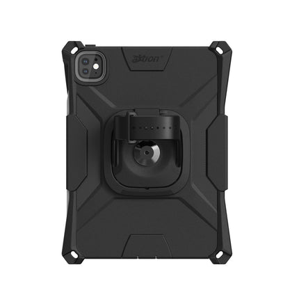 Joy Factory aXtion Bold MP voor iPad Pro 11" (M4)