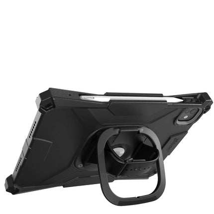 Joy Factory aXtion Bold MP voor iPad Pro 11" (M4)