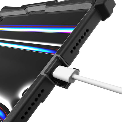 Joy Factory aXtion Bold MP voor iPad Pro 11" (M4)