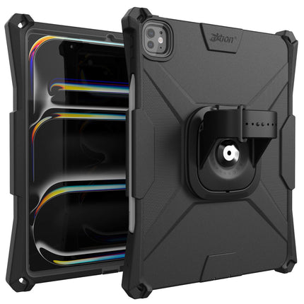 Joy Factory aXtion Bold MP voor iPad pro 13" (M4)