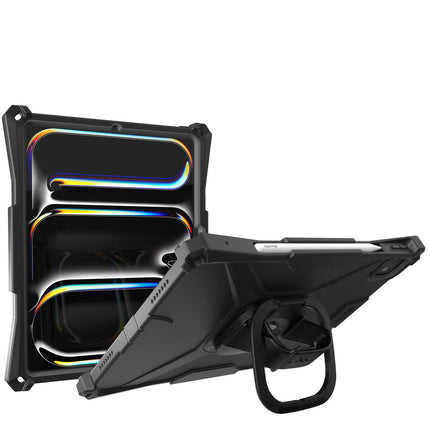 Joy Factory aXtion Bold MP voor iPad pro 13" (M4)