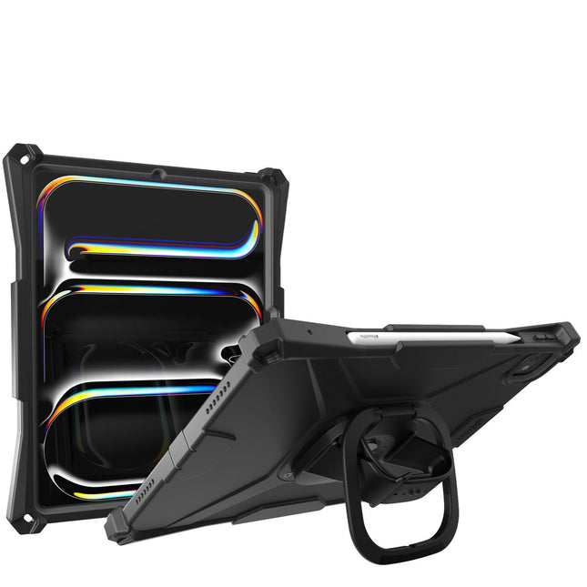 Joy Factory aXtion Bold MP voor iPad pro 13" (M4)