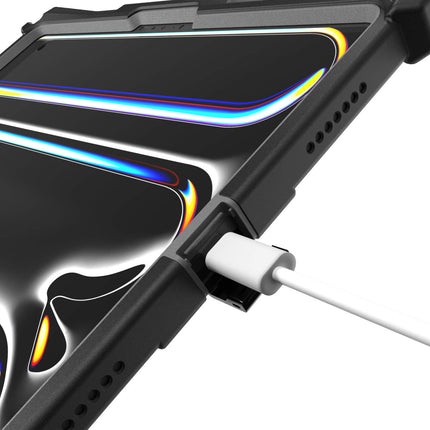 Joy Factory aXtion Bold MP voor iPad pro 13" (M4)