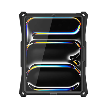 Joy Factory aXtion Bold MP voor iPad pro 13" (M4)