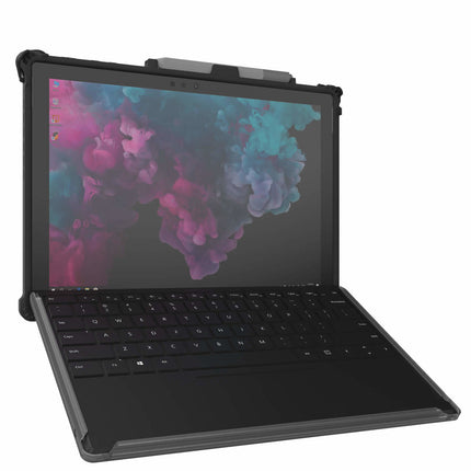 Joy Factory aXtion Edge MP Surface Pro 5/6/7