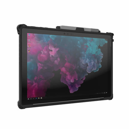 Joy Factory aXtion Edge MP Surface Pro 8
