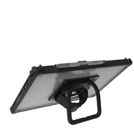 Joy Factory aXtion Edge MP Surface Pro 8