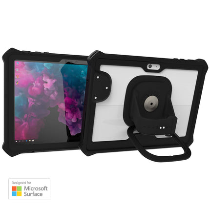 Joy Factory aXtion Go MP for Surface Go 4/3/2