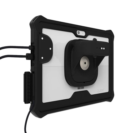 Joy Factory aXtion Go MP for Surface Go 4/3/2