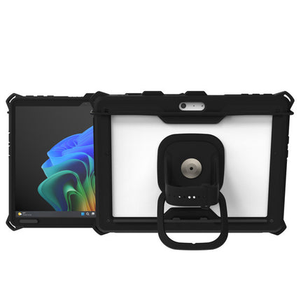 Joy Factory aXtion Go MP for Surface Pro 11th Edition | Pro 10 | Pro 9