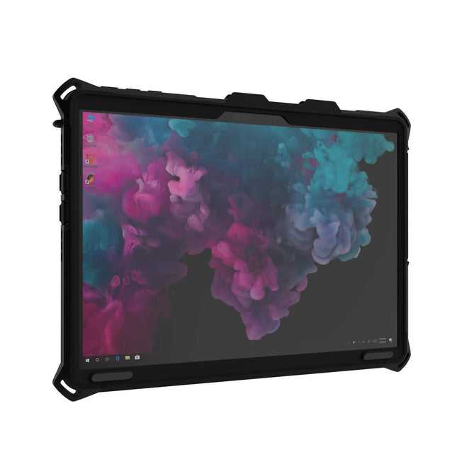 Joy Factory aXtion Go MP for Surface Pro 11th Edition | Pro 10 | Pro 9