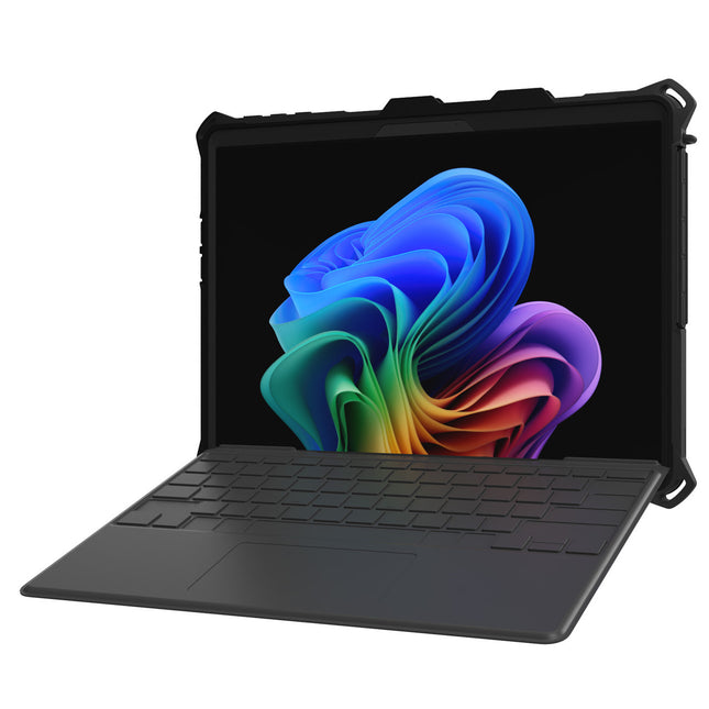 Joy Factory aXtion Go MP for Surface Pro, 12-inch