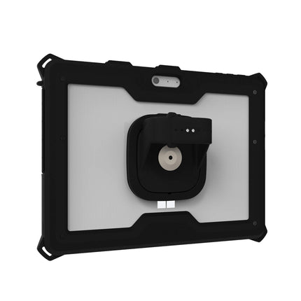 Joy Factory aXtion Go MP for Surface Pro, 12-inch