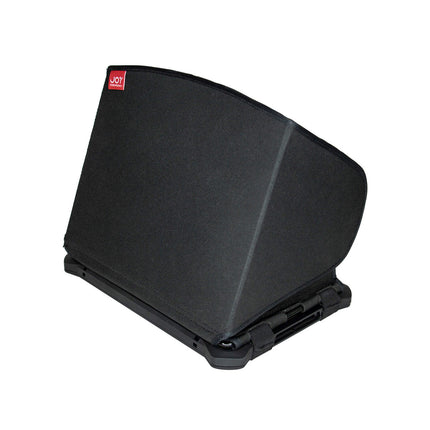 Joy Factory aXtion Opvouwbare Zonneklep voor 10