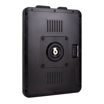 Joy Factory aXtion Pro M Surface Pro 4/5/6/7