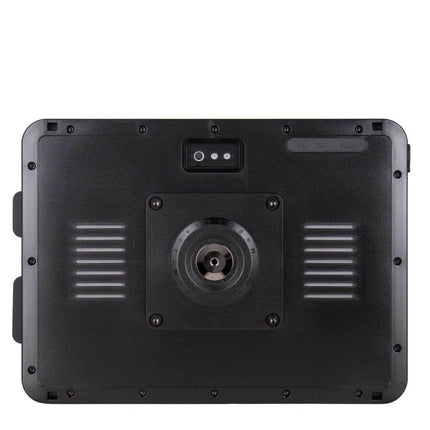 Joy Factory aXtion Pro M Surface Pro 4/5/6/7