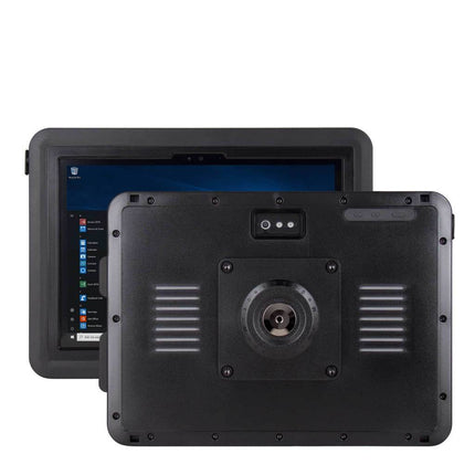 Joy Factory aXtion Pro M Surface Pro 4/5/6/7